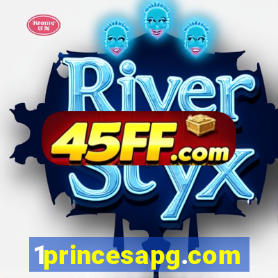 1princesapg.com