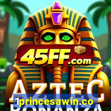 1princesawin.com