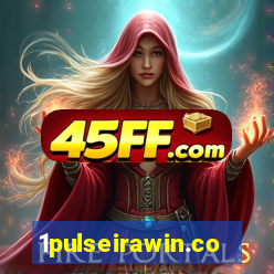 1pulseirawin.com