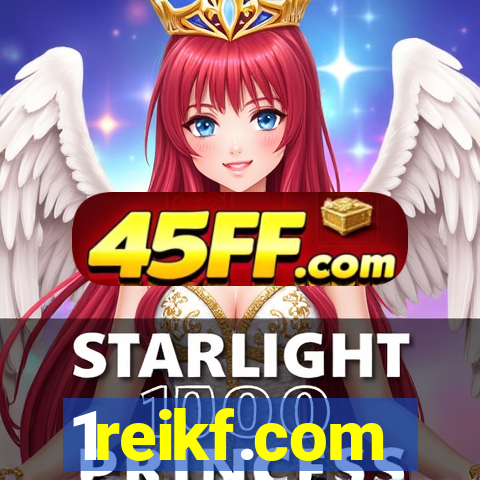 1reikf.com