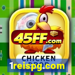 1reispg.com