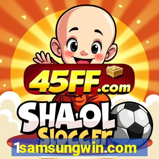 1samsungwin.com