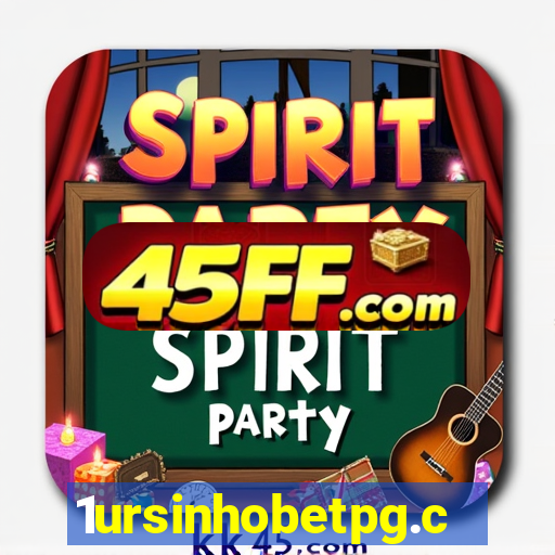 1ursinhobetpg.com