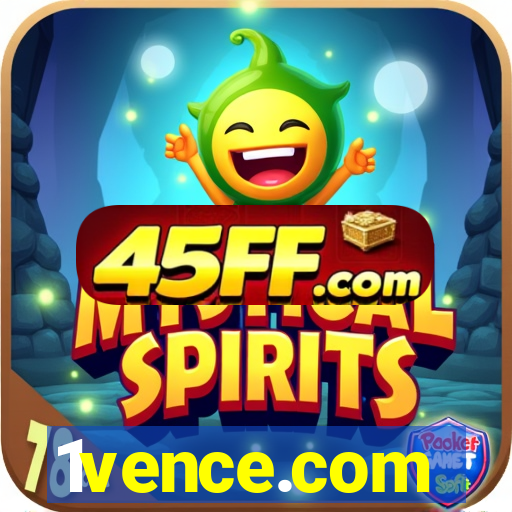 1vence.com