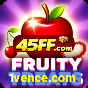 1vence.com