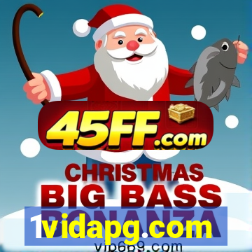 1vidapg.com