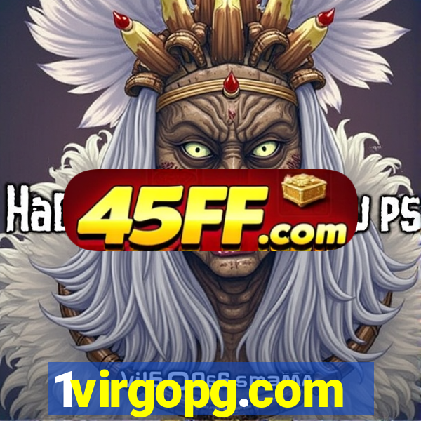 1virgopg.com