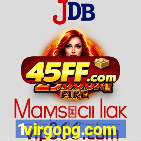 1virgopg.com