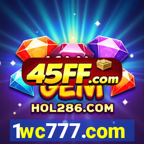 1wc777.com