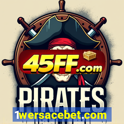 1wersacebet.com