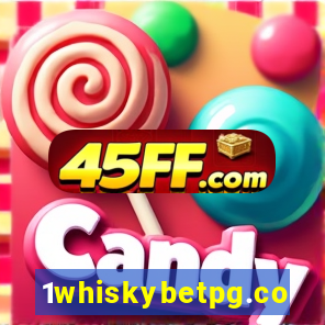 1whiskybetpg.com
