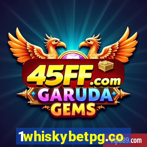 1whiskybetpg.com