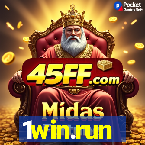 1win.run