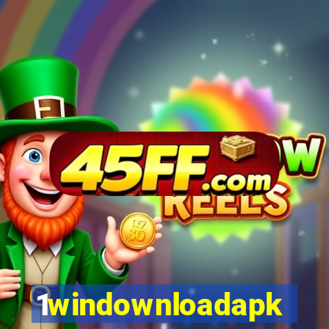 1windownloadapk
