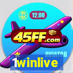 1winlive
