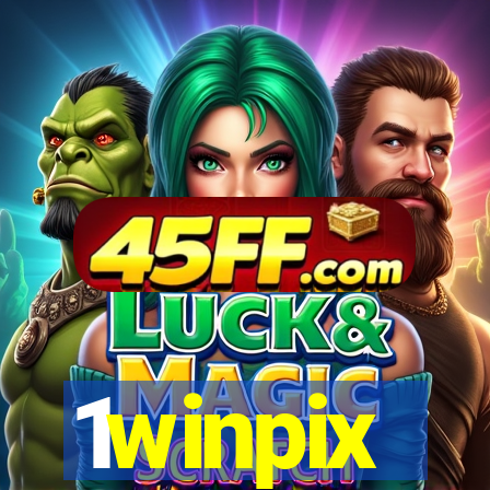 1winpix