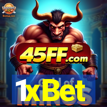1xBet