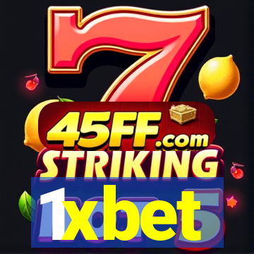 1xbet