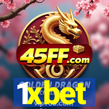 1xbet