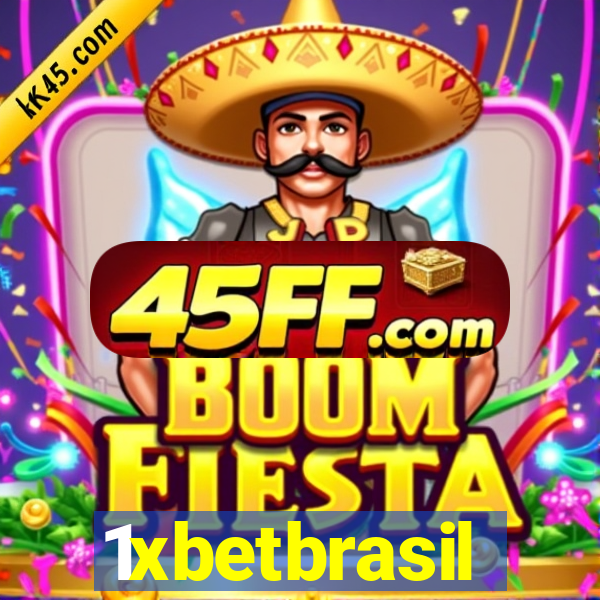 1xbetbrasil