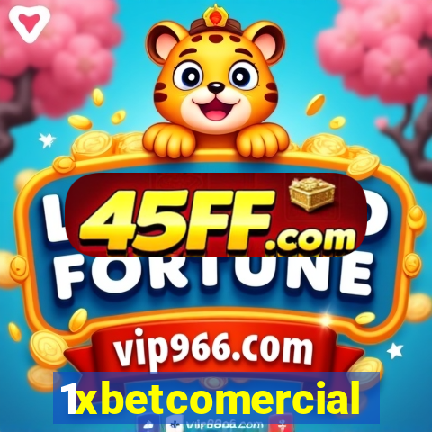 1xbetcomercial