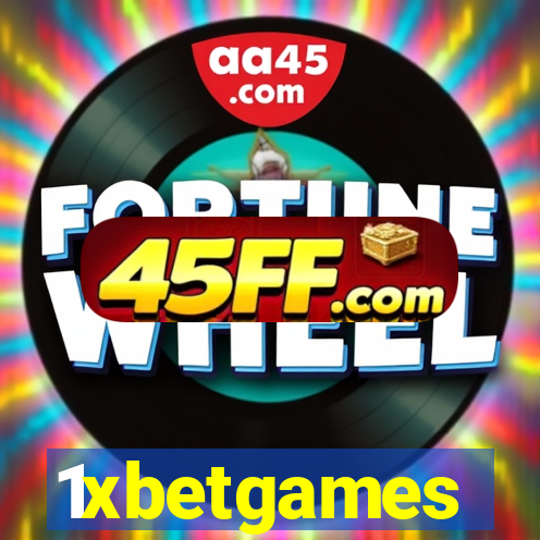 1xbetgames