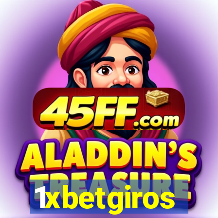 1xbetgiros