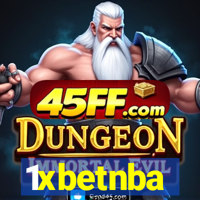 1xbetnba