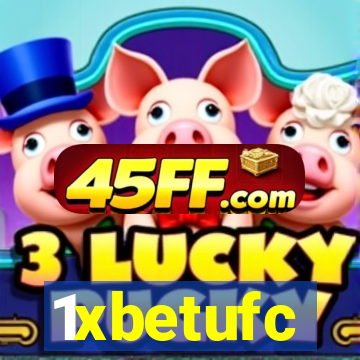 1xbetufc