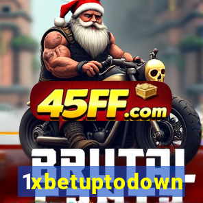 1xbetuptodown