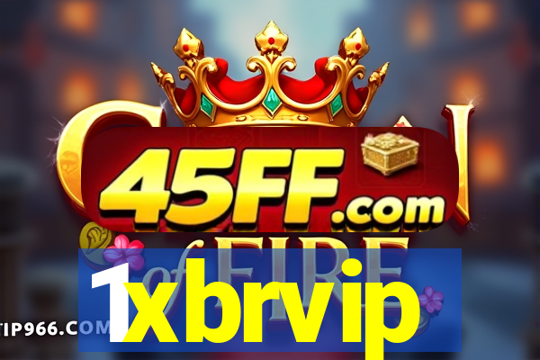 1xbrvip