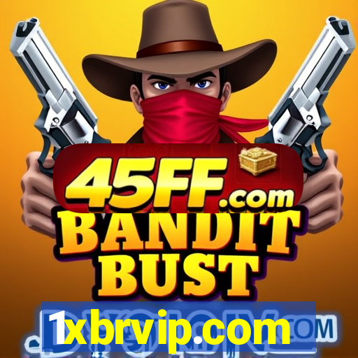 1xbrvip.com