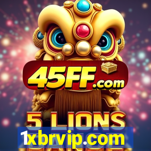 1xbrvip.com