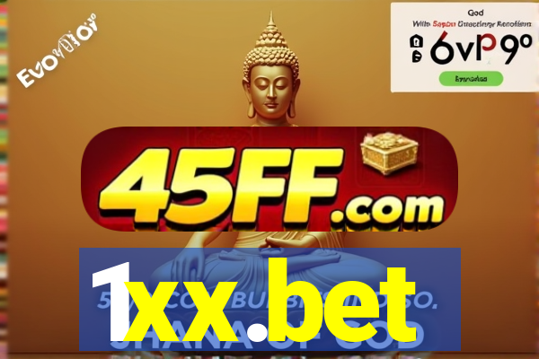 1xx.bet