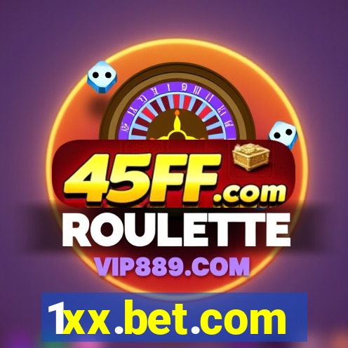 1xx.bet.com