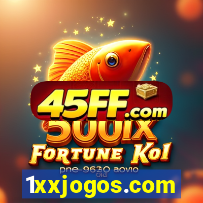1xxjogos.com