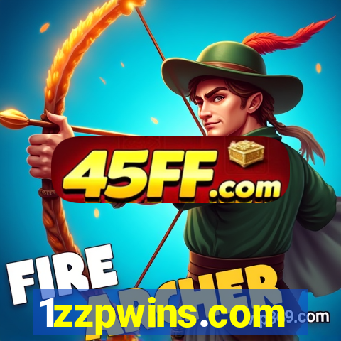 1zzpwins.com
