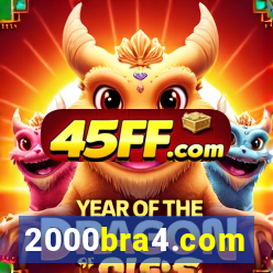 2000bra4.com