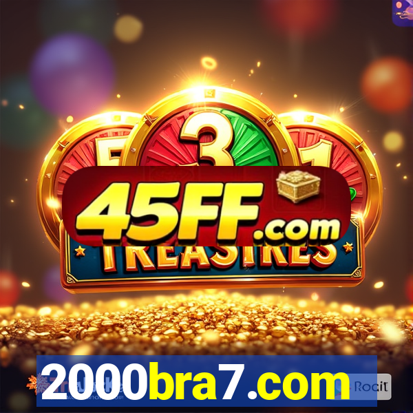 2000bra7.com