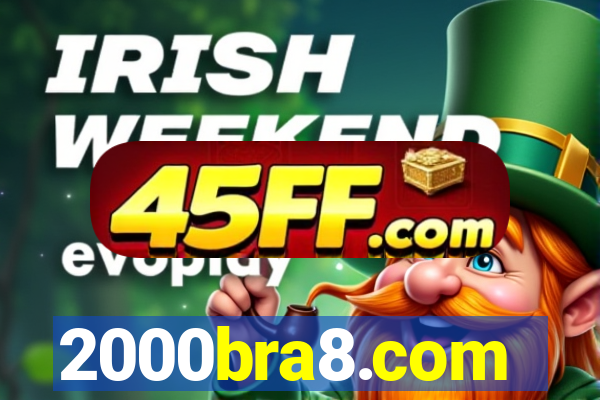 2000bra8.com