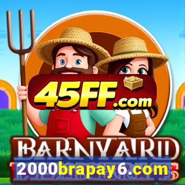 2000brapay6.com
