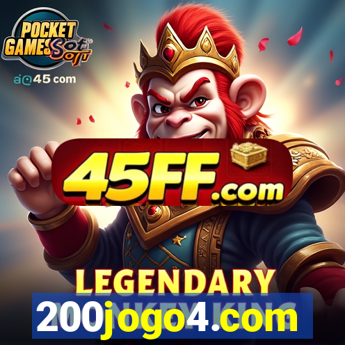 200jogo4.com
