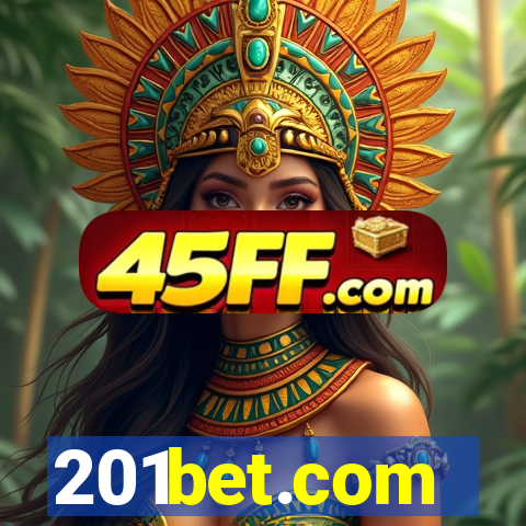 201bet.com