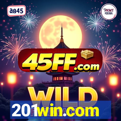 201win.com