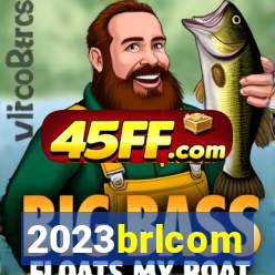 2023brlcom