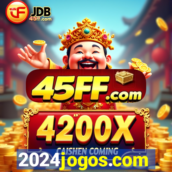 2024jogos.com