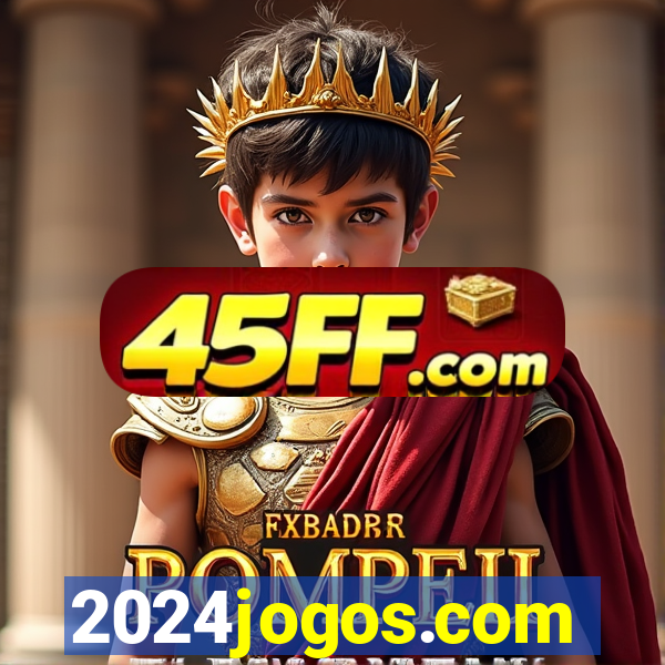 2024jogos.com