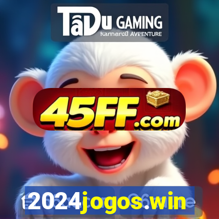 2024jogos.win