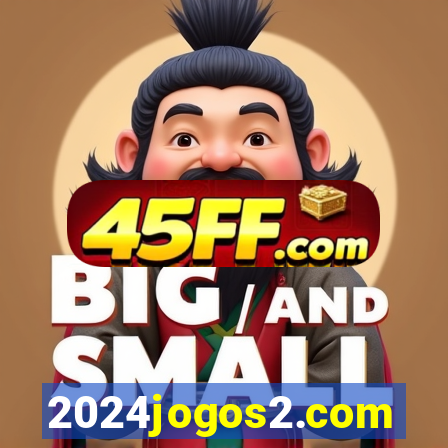 2024jogos2.com