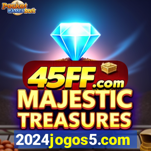2024jogos5.com